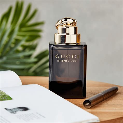 gucci oud eau de parfum 90ml &|gucci oud price in qatar.